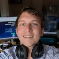 Avatar de Mathieu Bachmann