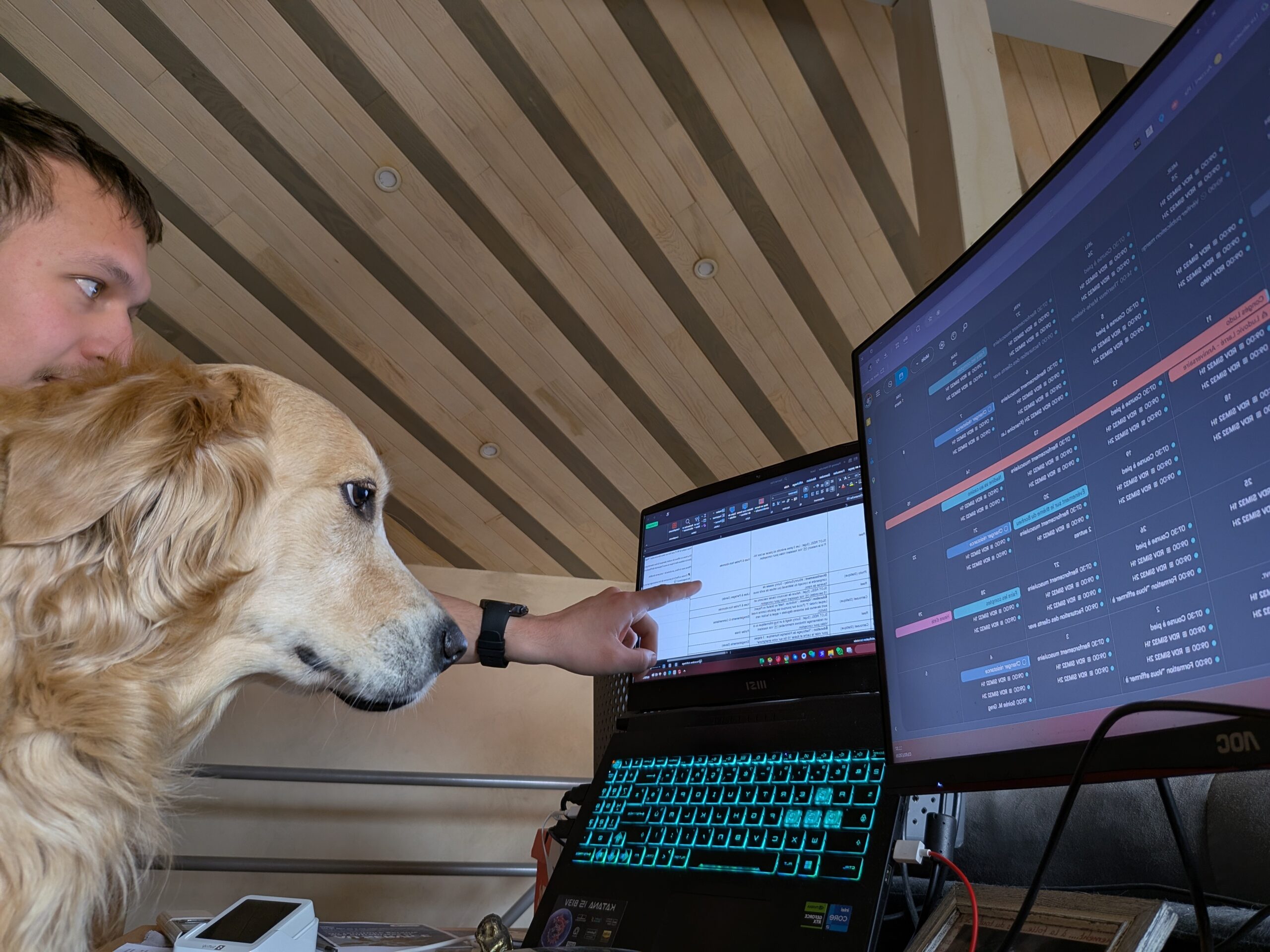 Arrêtez d&rsquo;utiliser le nom de votre chien : Le guide ultime du mot de passe en 2026