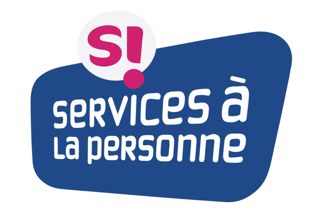 Logo unipros des services à la personne